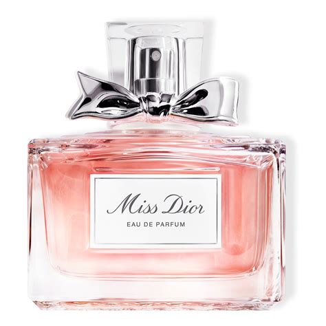 dior prefume|dior perfume sephora.